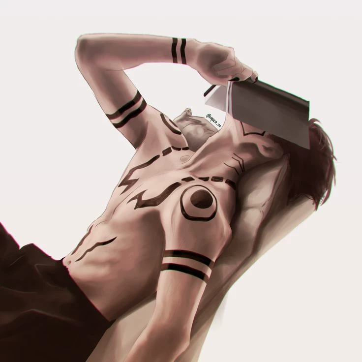 ‡ymen ‡ thumbnail