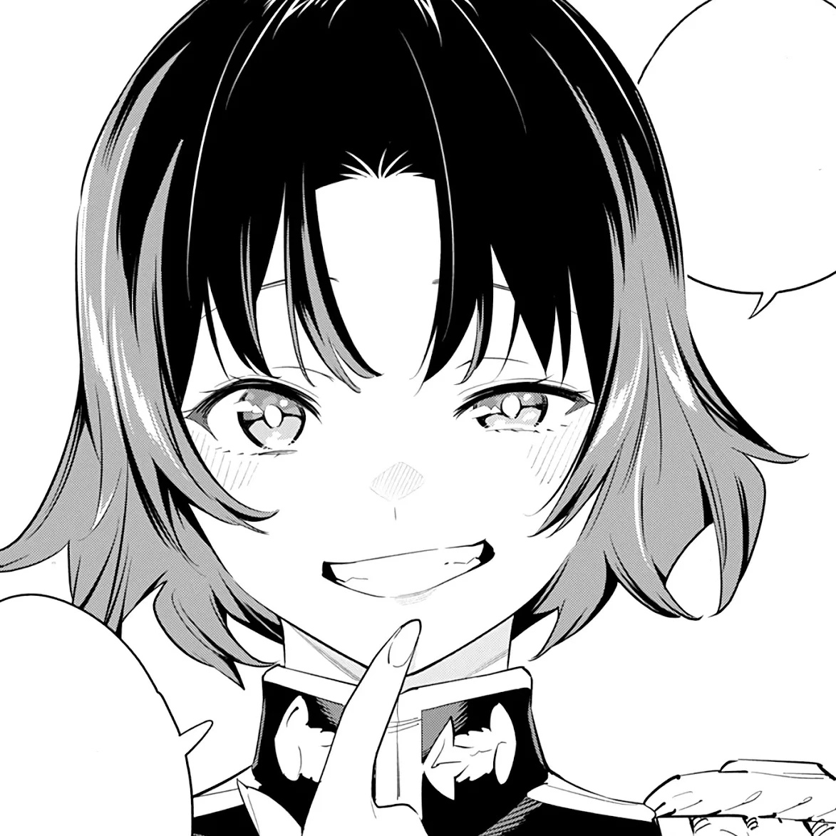 Yuki