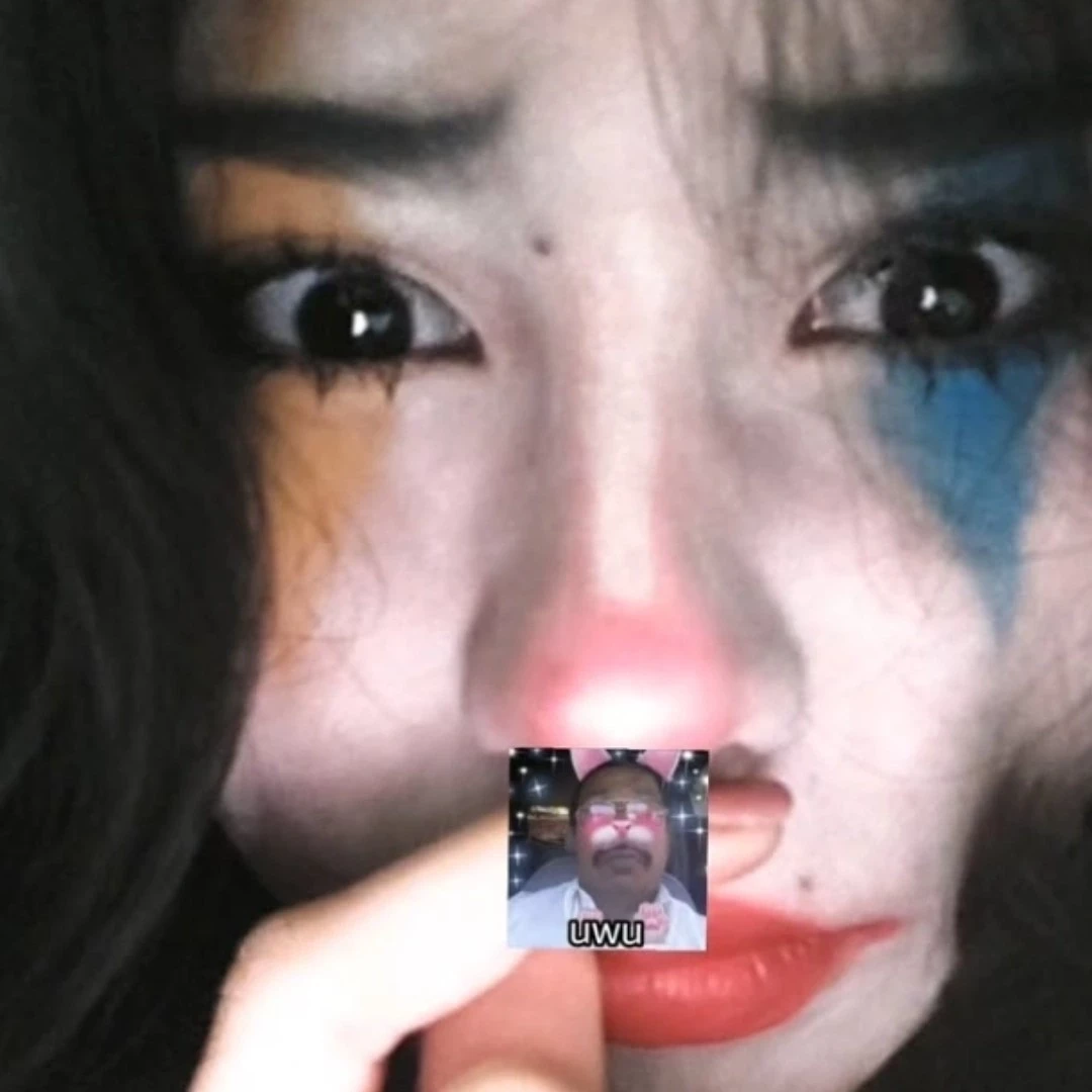 ⋆˚࿔ 𝐿𝑖𝑙𝑙𝑦𝑎  𝜗𝜚˚⋆