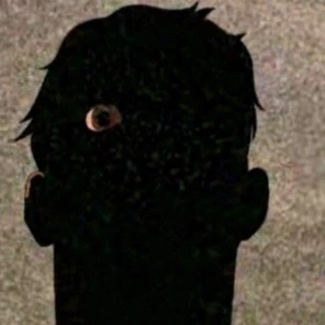  minh 