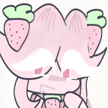 chatAvatar