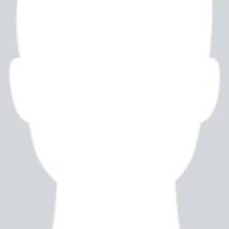 Ly