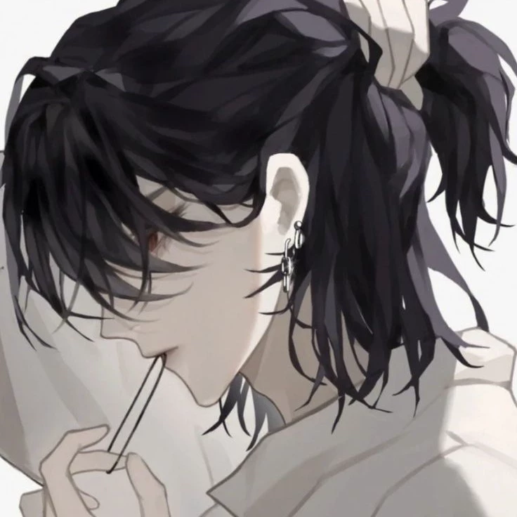 Ryo