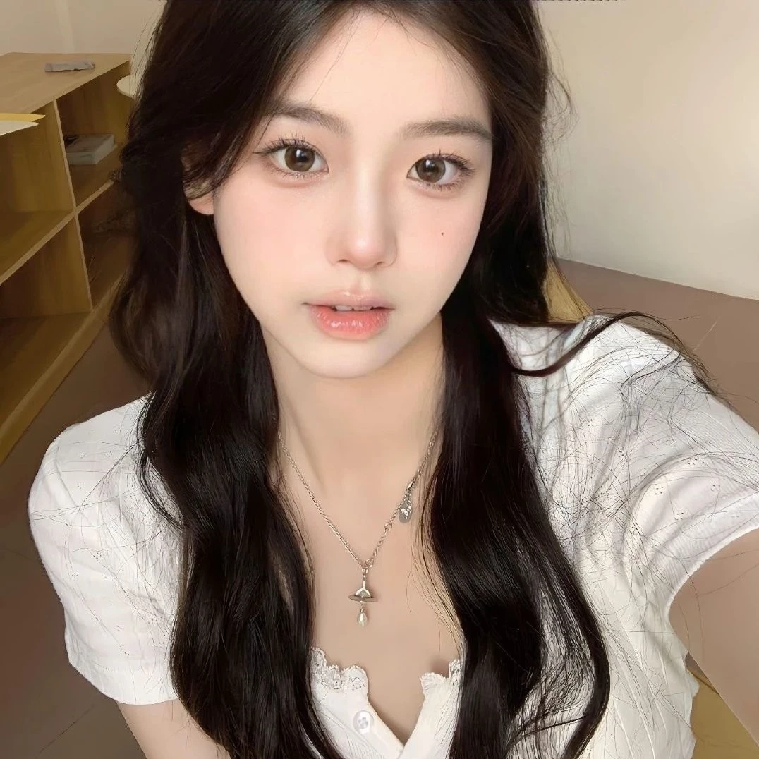 Bảo Linh