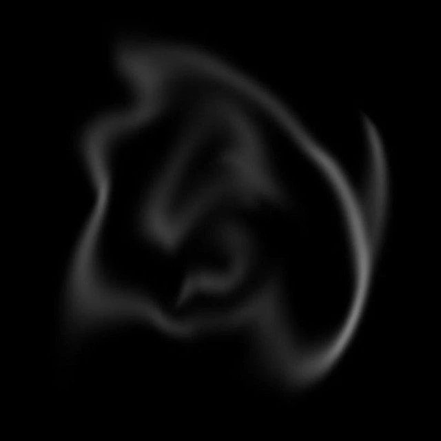 anatoil