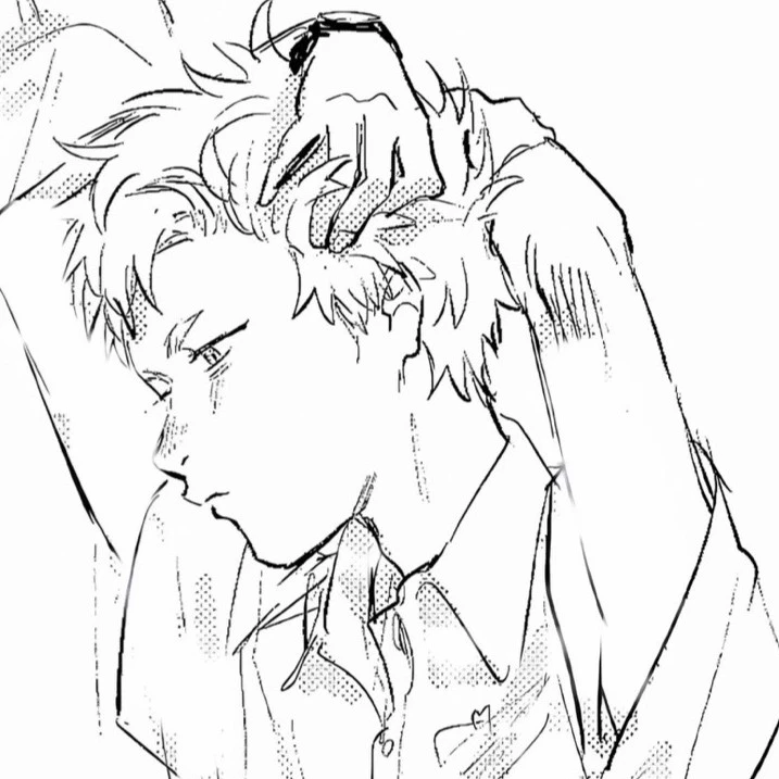 Roy