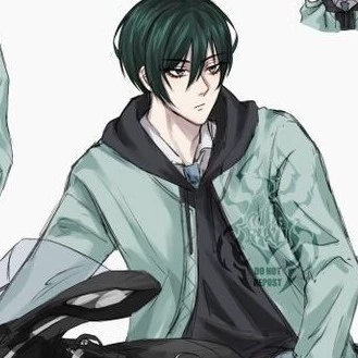 โฮโตยะ