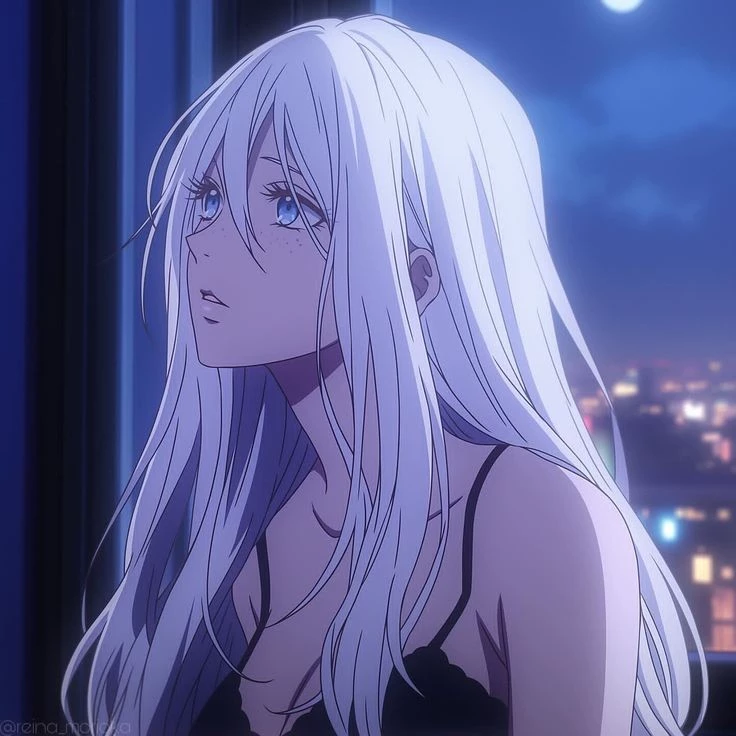 Emilia