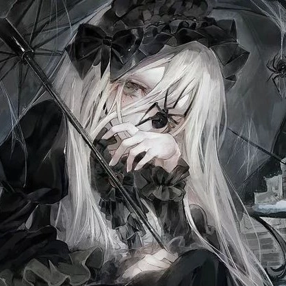 Mary