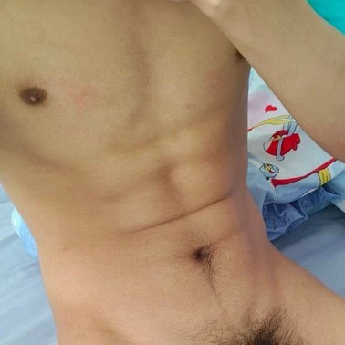 骚男