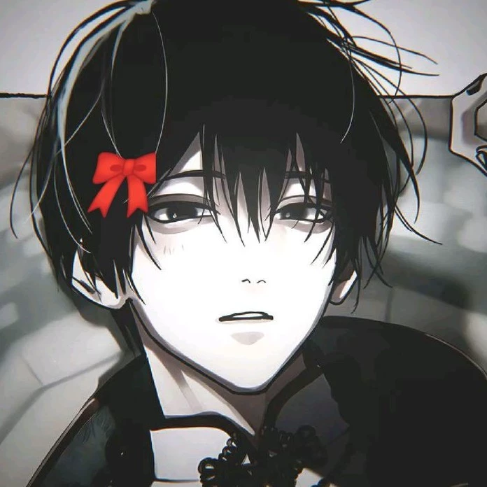 Kiro