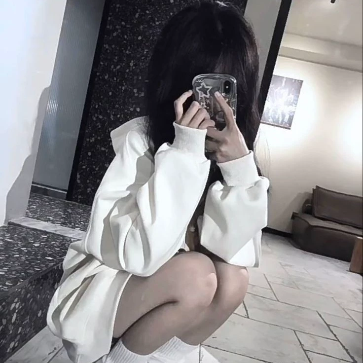 Lia