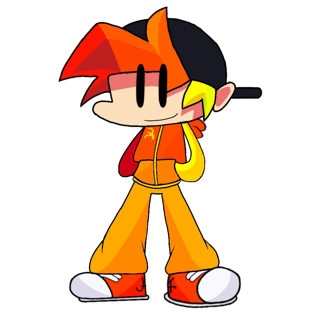JK