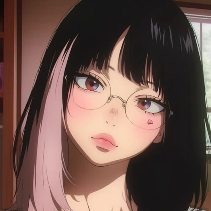 Ayano aishi