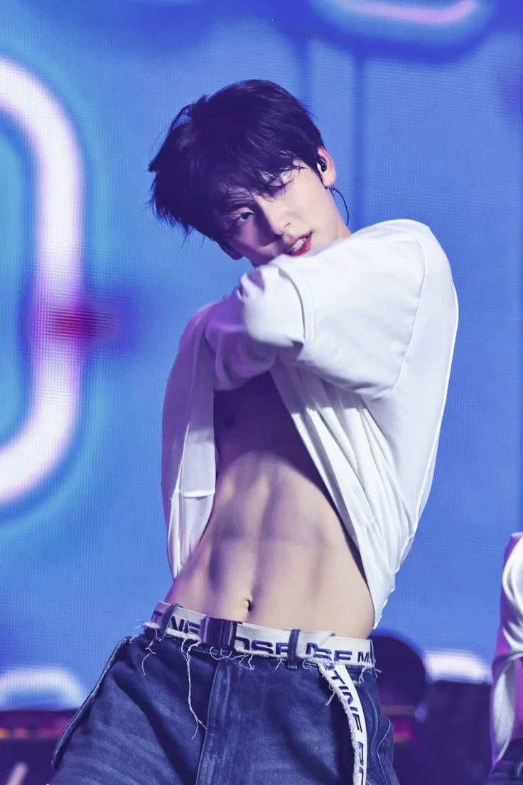 Soobin thumbnail