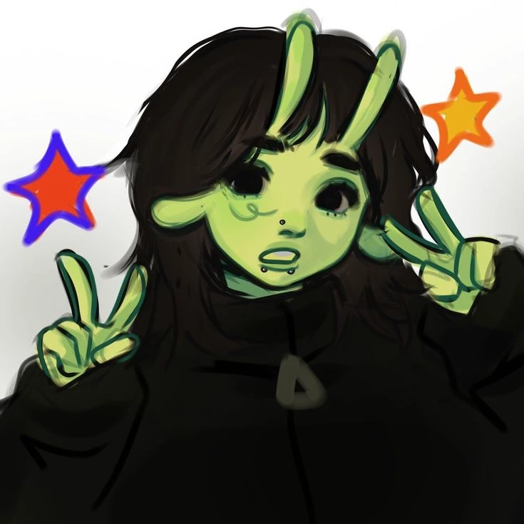 𝑽𝒍𝒂𝒅🛸