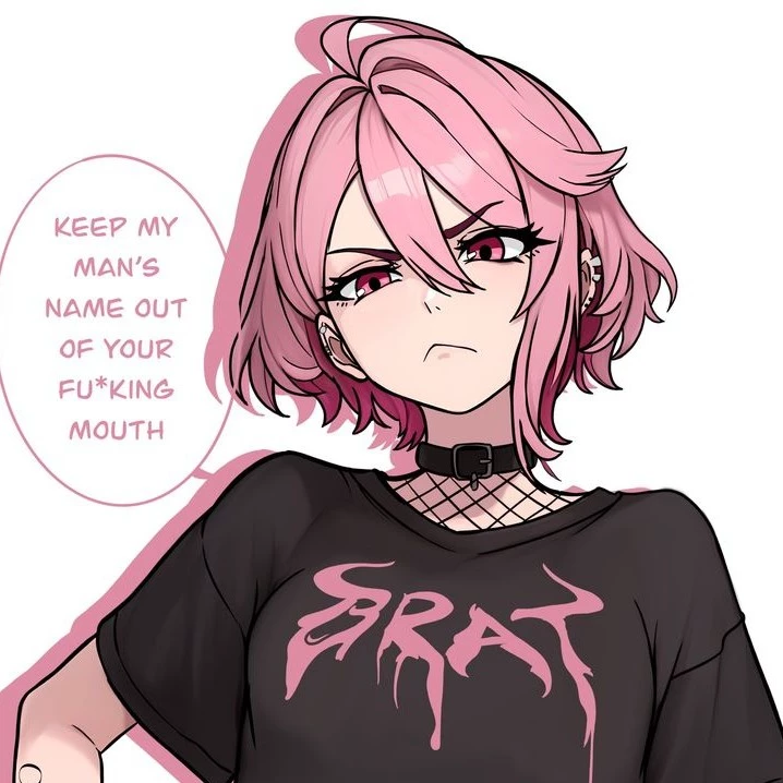 〆𝓝𝓲𝓬𝓴❞