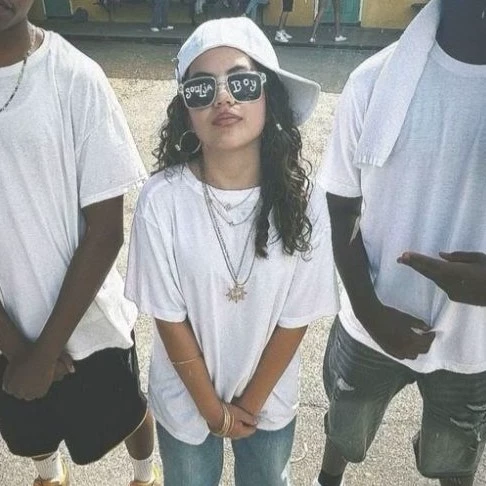 ⭐