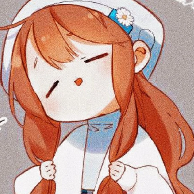  Kiyo
