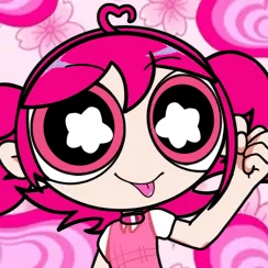 Kurogai 