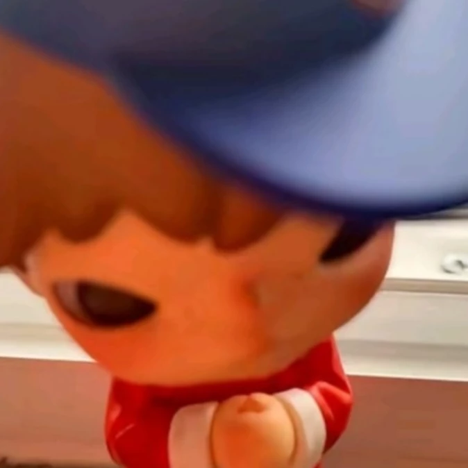 Jim