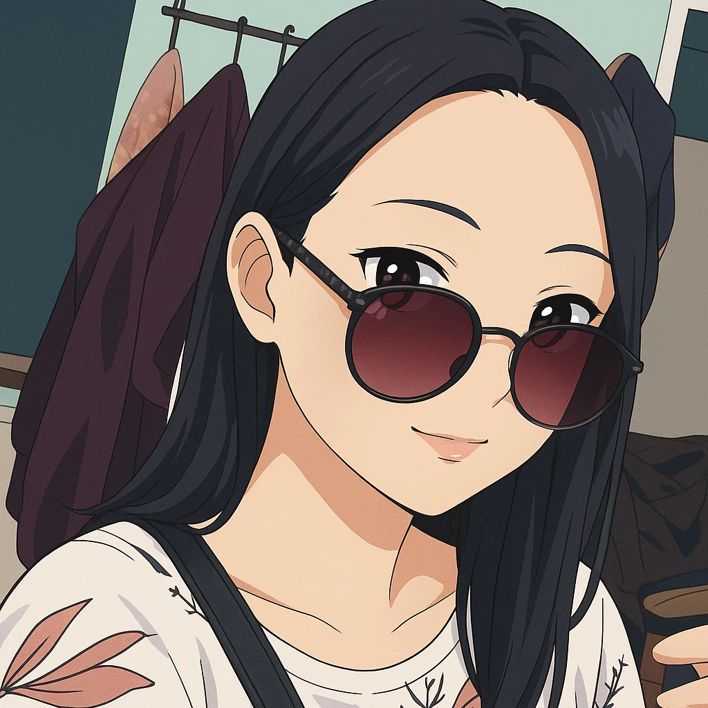 Ati