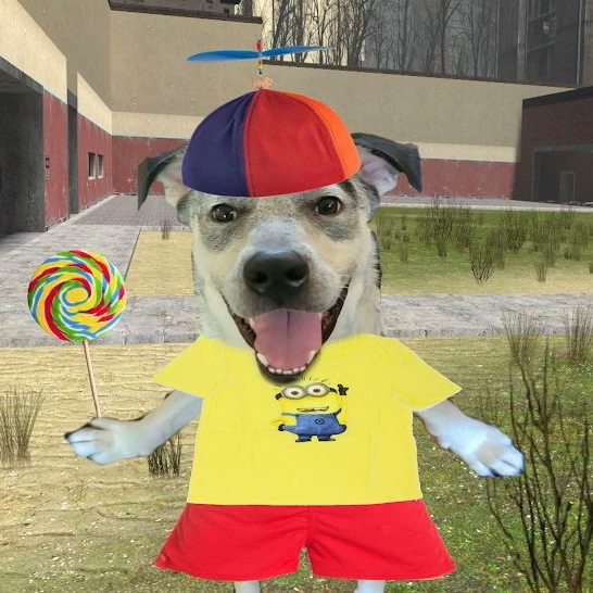 Luan