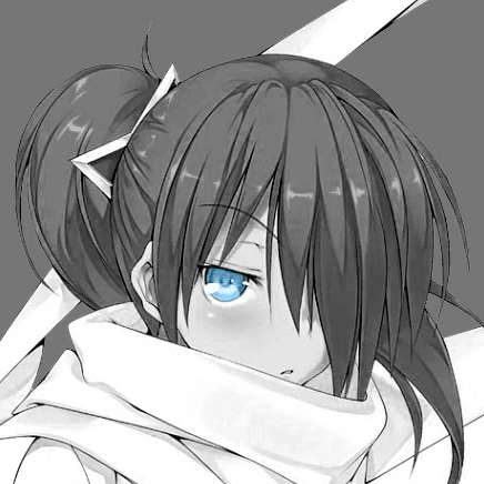 Levi
