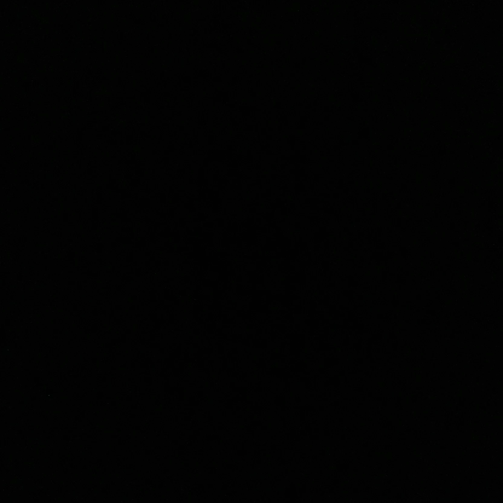 悠