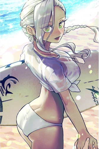 Eira Kaho thumbnail