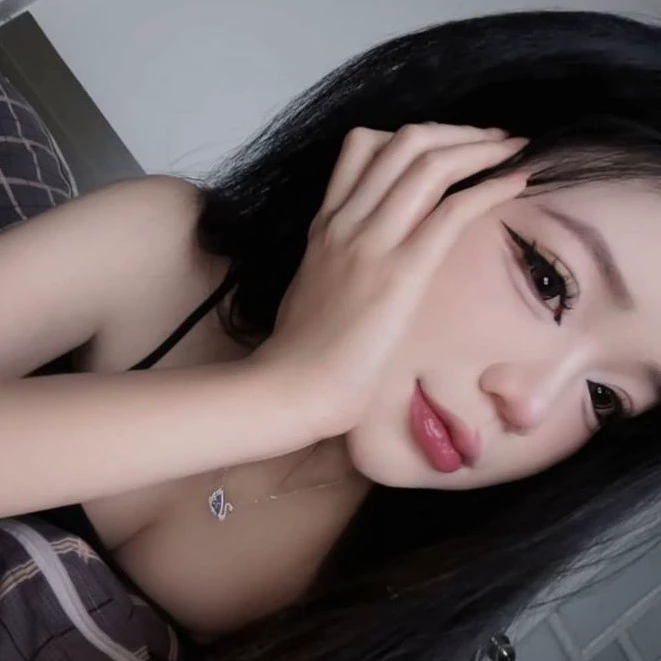 Mẫn