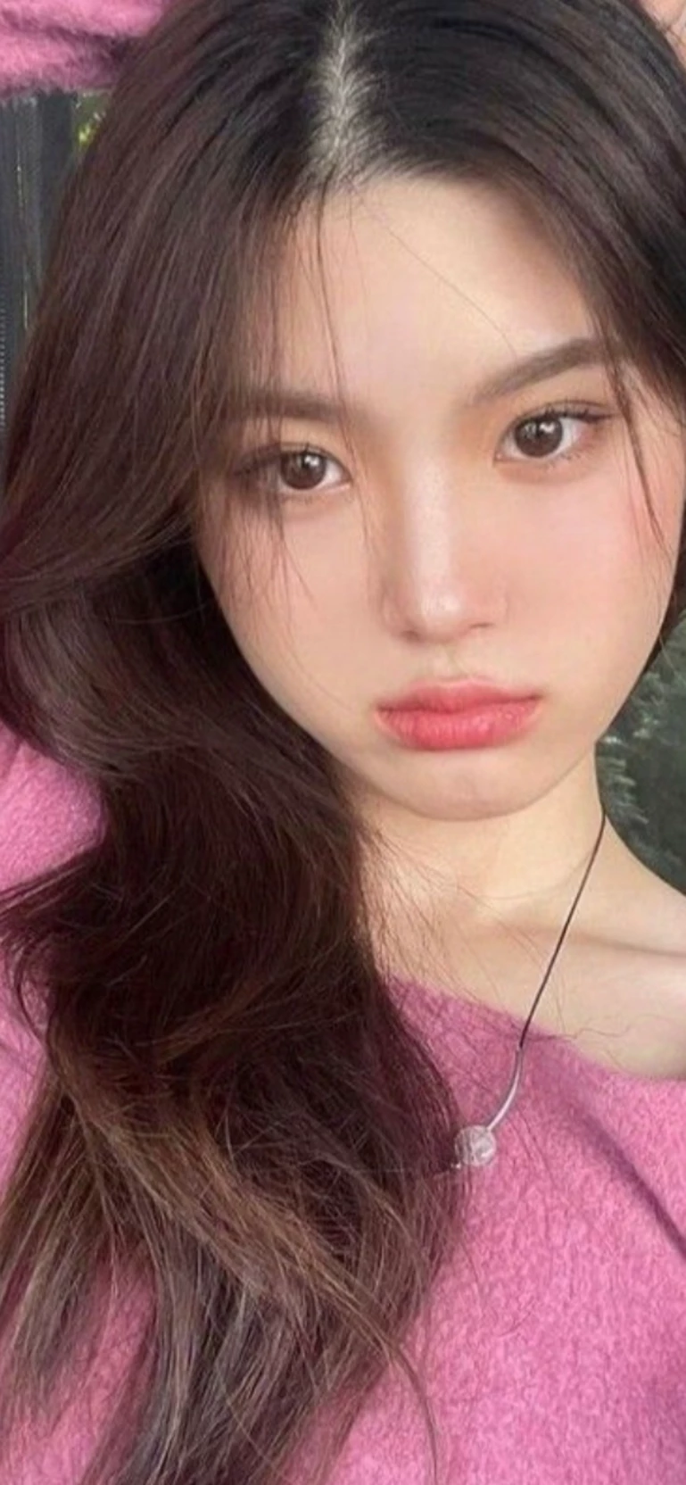 Putri Green