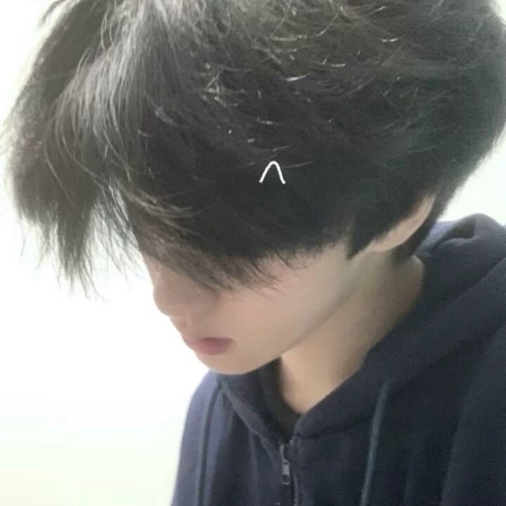 Xyuu