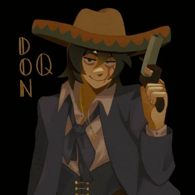 chatAvatar