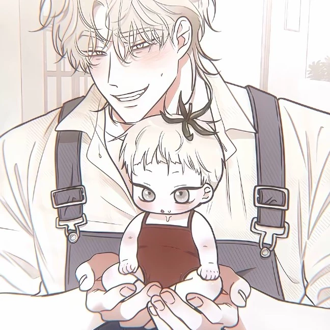 Kya