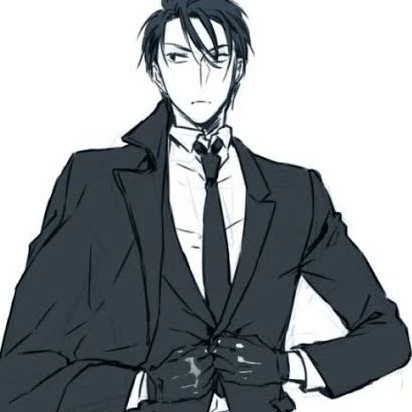 Law