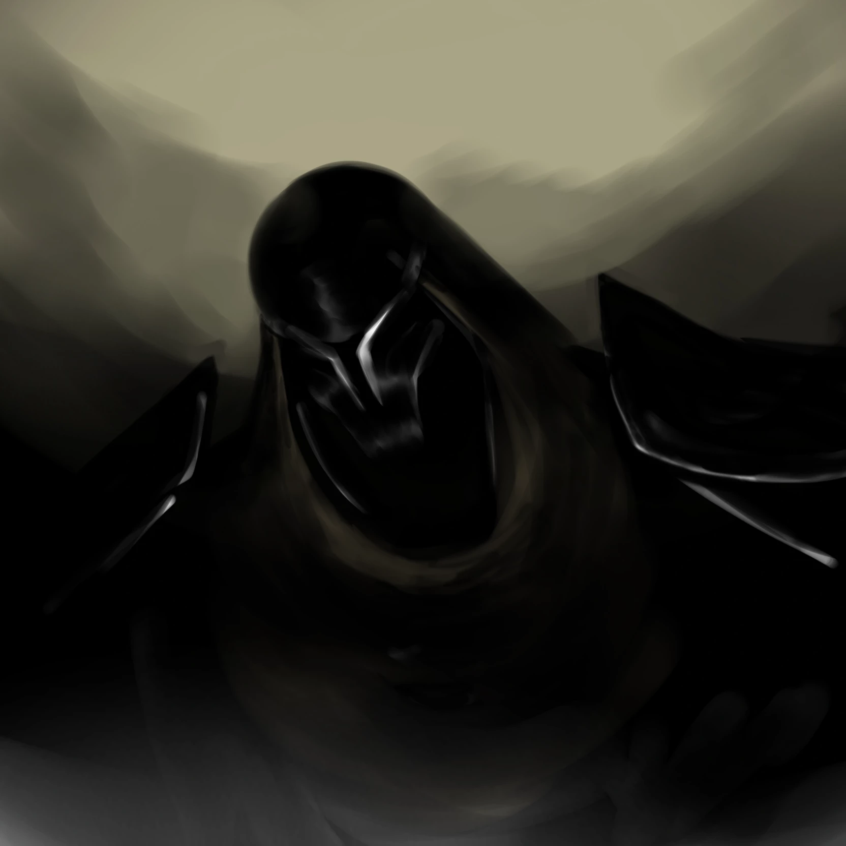 Roephitus