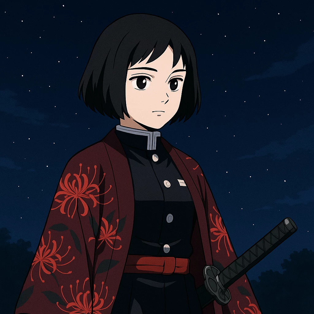 Rana 