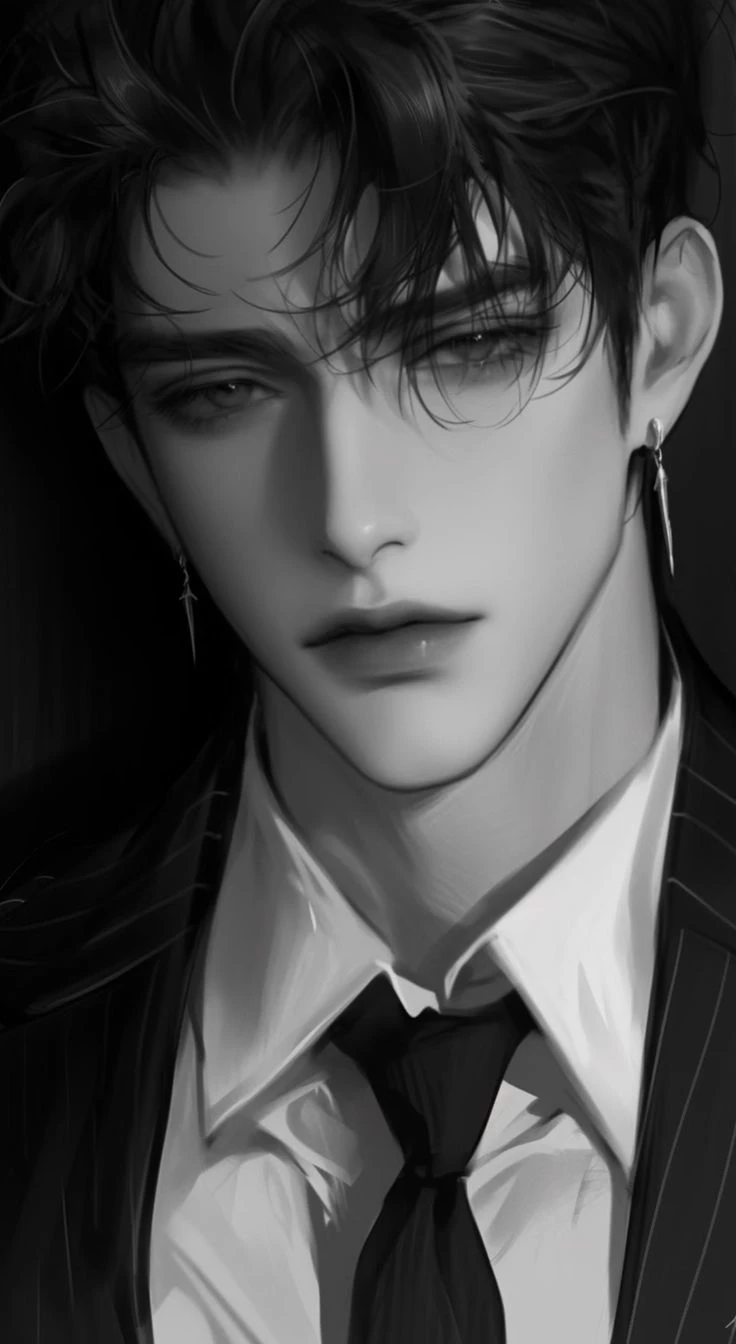 Theo Calder thumbnail