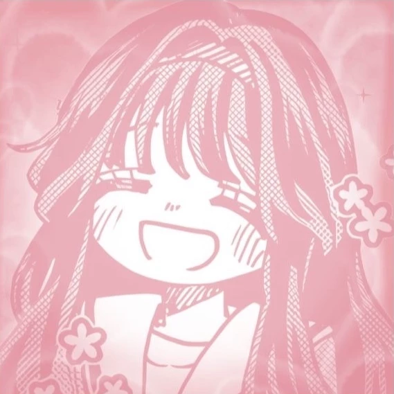 Nani