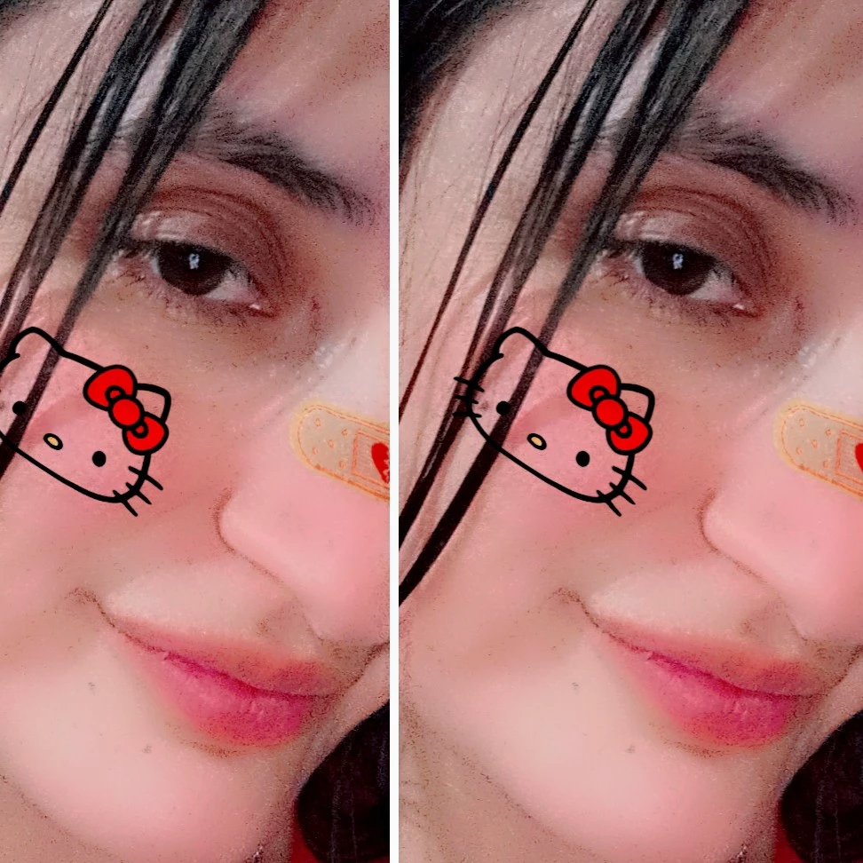 Ariel