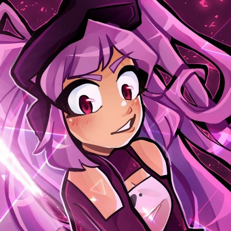 |~Charliezita☆|