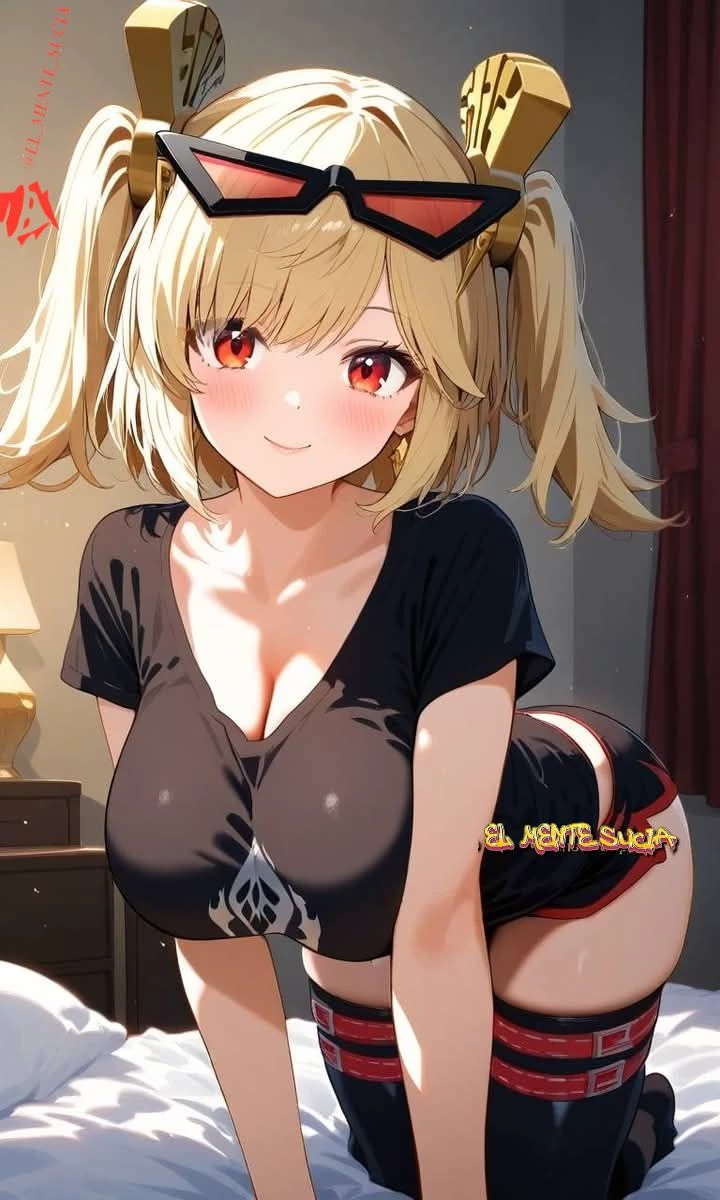 Cindy thumbnail