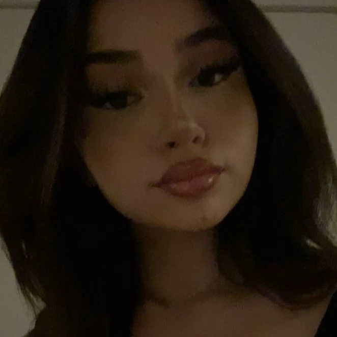 Ashley 
