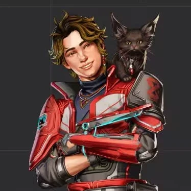 chatAvatar