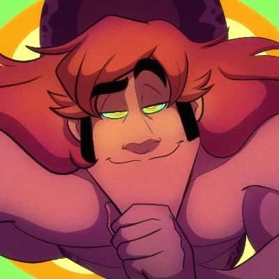 Kenny thumbnail