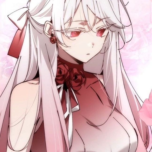 Mai