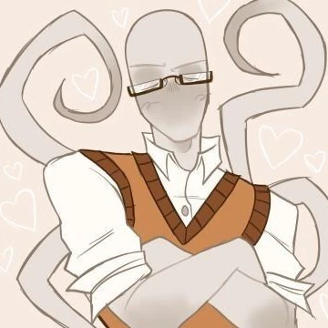 Чееел))