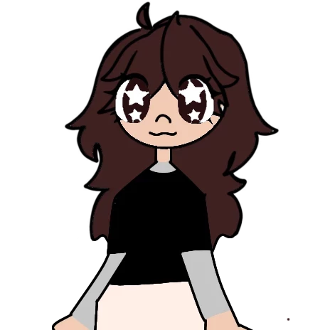 Ingrid