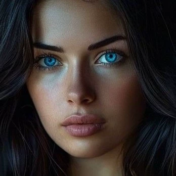 Megan